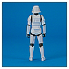 Captain-Cassian-Andor-VS-Imperial-Stormtrooper-Hasbro-008.jpg