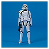 Captain-Cassian-Andor-VS-Imperial-Stormtrooper-Hasbro-009.jpg