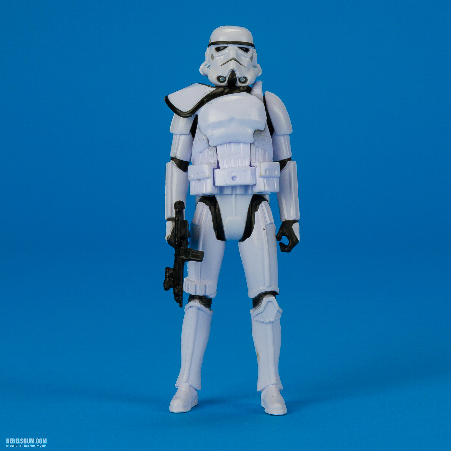 Captain-Cassian-Andor-VS-Imperial-Stormtrooper-Hasbro-009.jpg