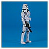 Captain-Cassian-Andor-VS-Imperial-Stormtrooper-Hasbro-010.jpg