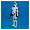 Captain-Cassian-Andor-VS-Imperial-Stormtrooper-Hasbro-011.jpg