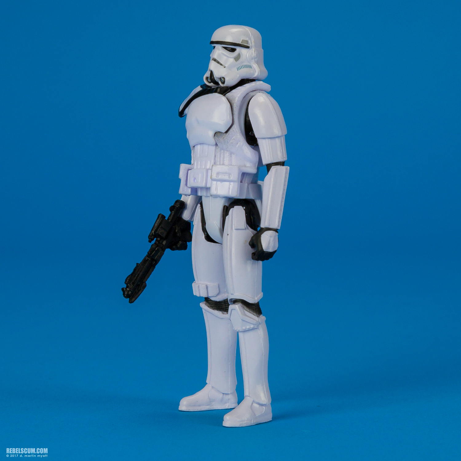 Captain-Cassian-Andor-VS-Imperial-Stormtrooper-Hasbro-011.jpg