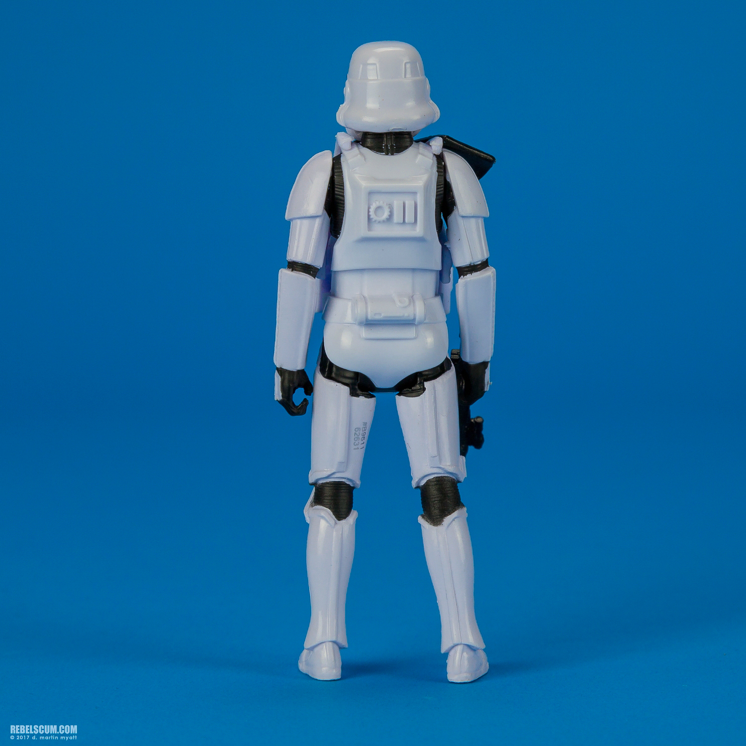 Captain-Cassian-Andor-VS-Imperial-Stormtrooper-Hasbro-012.jpg