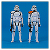 Captain-Cassian-Andor-VS-Imperial-Stormtrooper-Hasbro-025.jpg