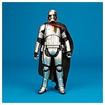 Captain-Phasma-Quicksilver-Baton-E2808-The-Black-Series-001.jpg