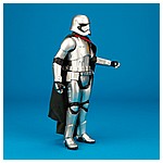 Captain-Phasma-Quicksilver-Baton-E2808-The-Black-Series-002.jpg