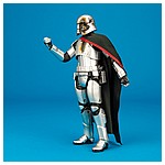 Captain-Phasma-Quicksilver-Baton-E2808-The-Black-Series-003.jpg