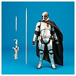 Captain-Phasma-Quicksilver-Baton-E2808-The-Black-Series-005.jpg