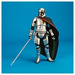 Captain-Phasma-Quicksilver-Baton-E2808-The-Black-Series-006.jpg