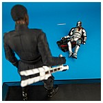 Captain-Phasma-Quicksilver-Baton-E2808-The-Black-Series-008.jpg