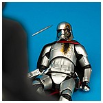 Captain-Phasma-Quicksilver-Baton-E2808-The-Black-Series-009.jpg