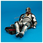 Captain-Phasma-Quicksilver-Baton-E2808-The-Black-Series-010.jpg