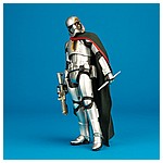 Captain-Phasma-Quicksilver-Baton-E2808-The-Black-Series-011.jpg