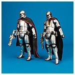 Captain-Phasma-Quicksilver-Baton-E2808-The-Black-Series-012.jpg