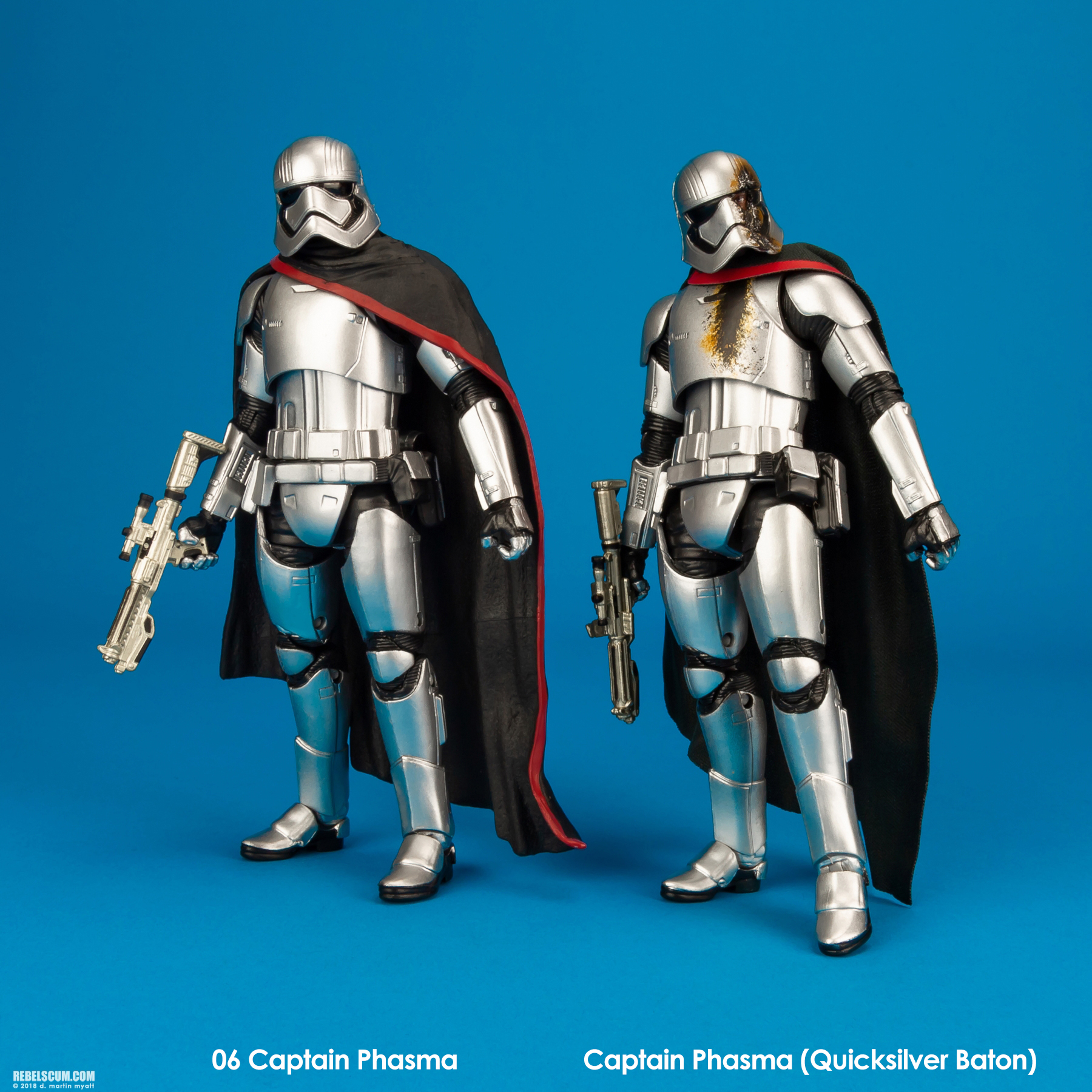 Captain-Phasma-Quicksilver-Baton-E2808-The-Black-Series-012.jpg