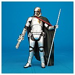 Captain-Phasma-Quicksilver-Baton-E2808-The-Black-Series-013.jpg