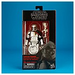 Captain-Phasma-Quicksilver-Baton-E2808-The-Black-Series-014.jpg