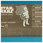Captain-Phasma-VS-Finn-Jakku-Star-Wars-Universe-Hasbro-017.jpg