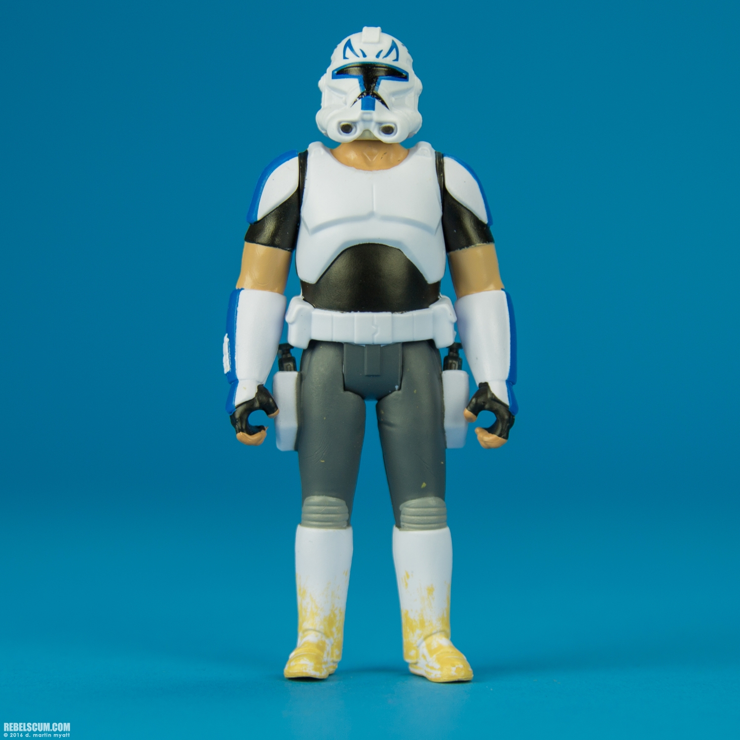 Captain-Rex-Star-Wars-Rebels-Hasbro-005.jpg