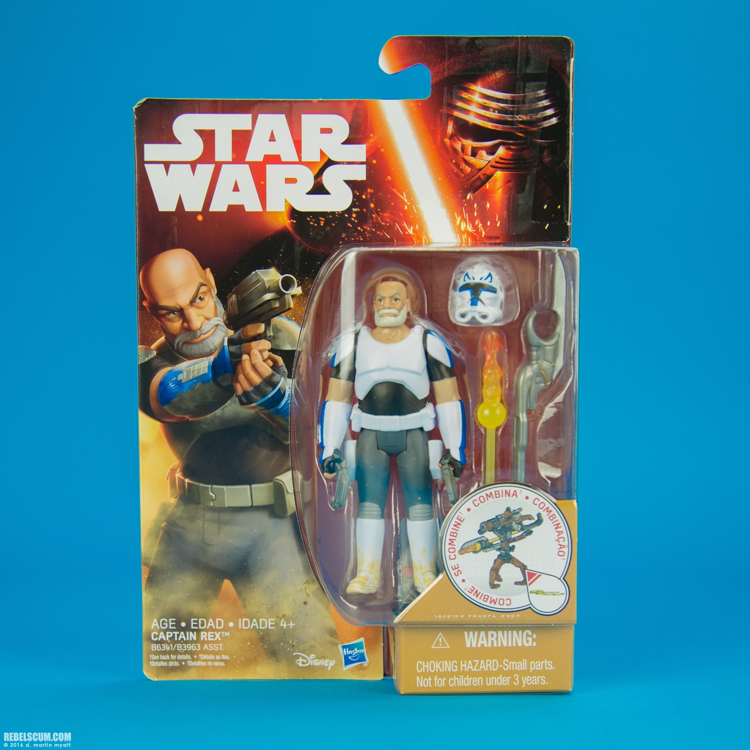 Captain-Rex-Star-Wars-Rebels-Hasbro-016.jpg