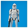 Clone-Trooper-2013-Star-Wars-12-Inch-Figure-001.jpg