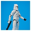 Clone-Trooper-2013-Star-Wars-12-Inch-Figure-002.jpg