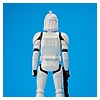 Clone-Trooper-2013-Star-Wars-12-Inch-Figure-004.jpg