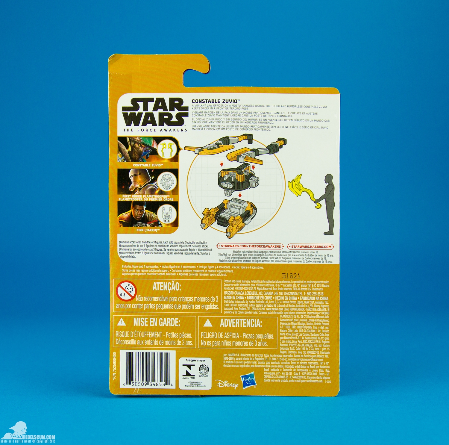 Constable-Zuvio-Star-Wars-The-Force-Awakens-Hasbro-020.jpg