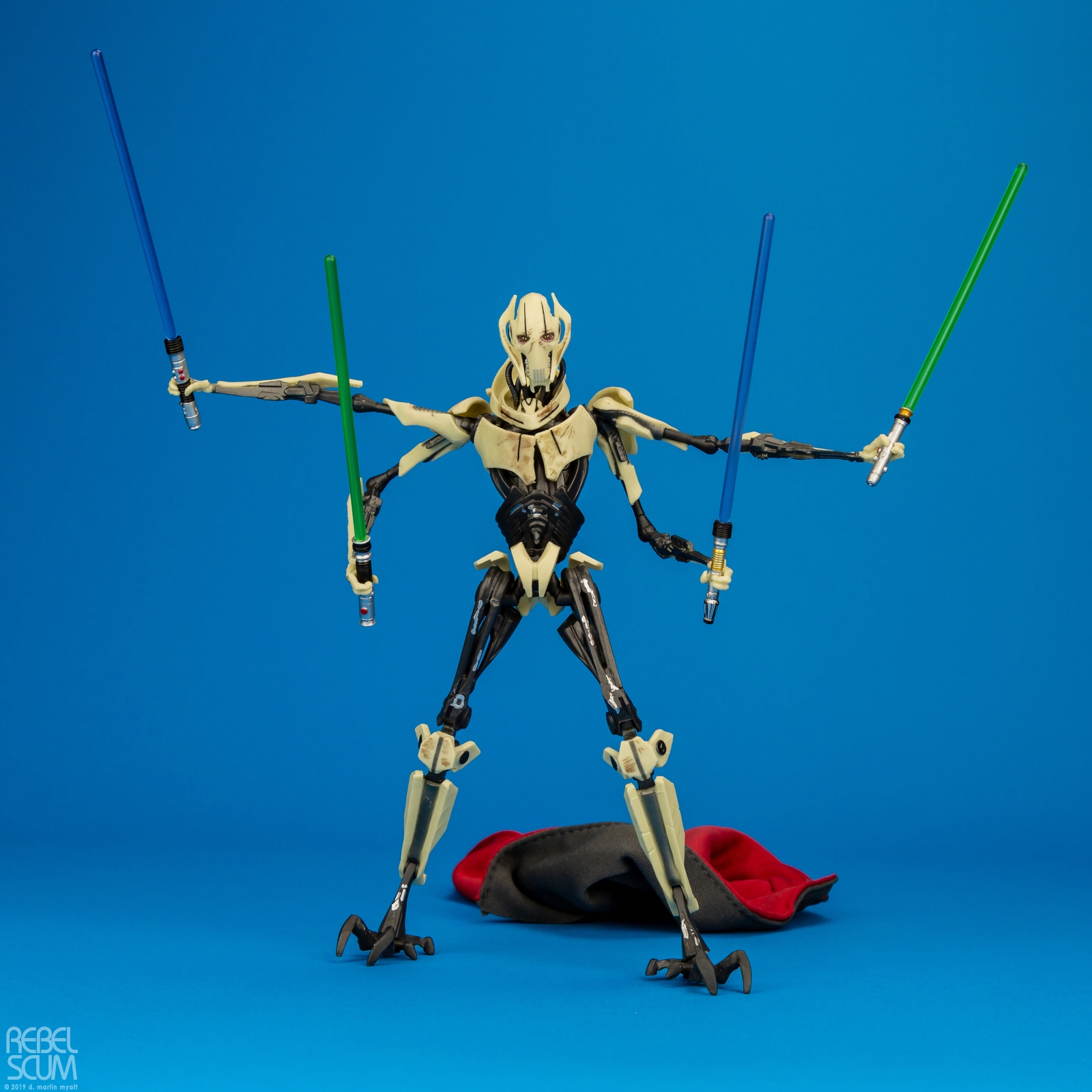 D1-General-Grievous-The-Black-Series-Hasbro-016.jpg