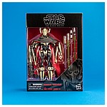 General Grievous - The Black Series from Hasbro