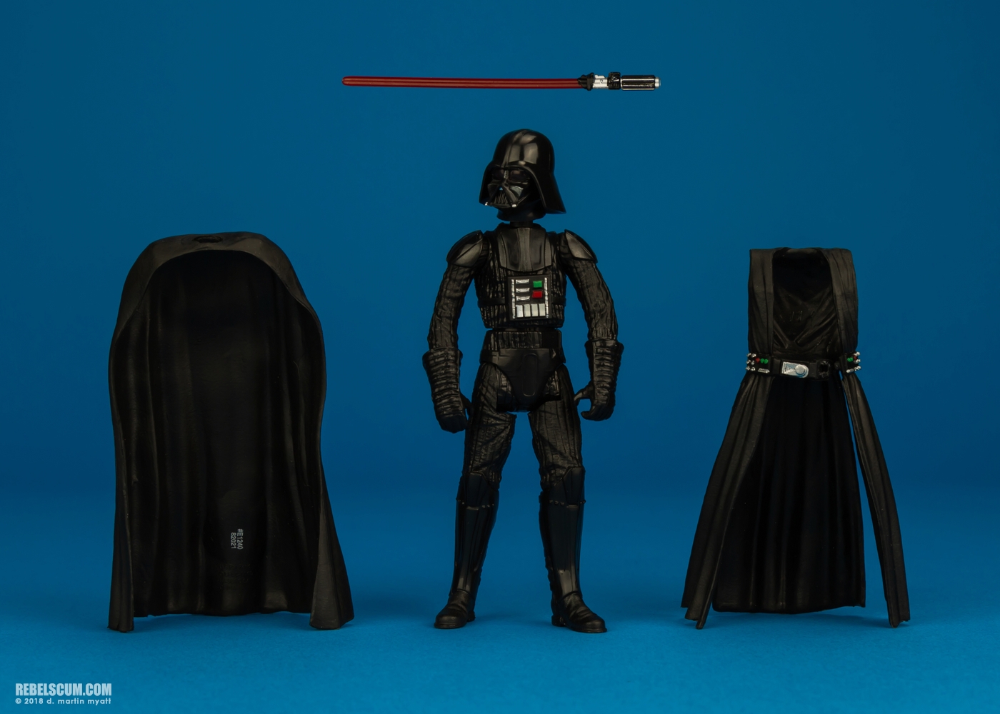 Darth-Vader-A-New-Hope-Solo-Force-Link-Hasbro-005.jpg