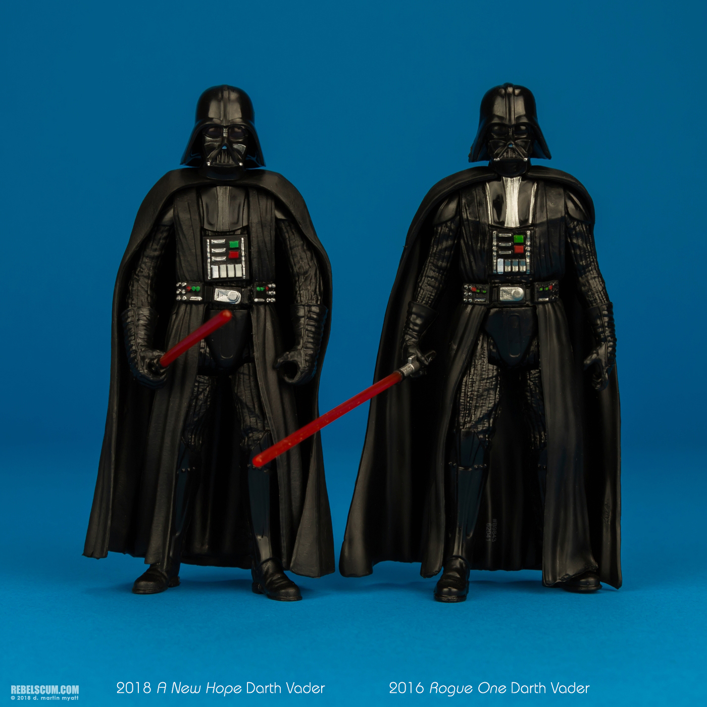 Darth-Vader-A-New-Hope-Solo-Force-Link-Hasbro-007.jpg
