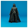 Darth-Vader-The-Black-Series-Walmart-001.jpg