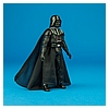 Darth-Vader-The-Black-Series-Walmart-002.jpg
