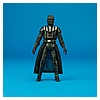 Darth-Vader-The-Black-Series-Walmart-005.jpg