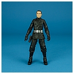 Death-Squad-Commander-The-Black-Series-40th-Anniversary-001.jpg