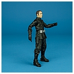 Death-Squad-Commander-The-Black-Series-40th-Anniversary-002.jpg