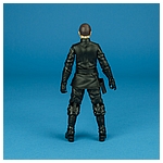 Death-Squad-Commander-The-Black-Series-40th-Anniversary-004.jpg
