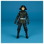 Death-Squad-Commander-The-Black-Series-40th-Anniversary-005.jpg