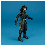 Death-Squad-Commander-The-Black-Series-40th-Anniversary-006.jpg