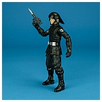 Death-Squad-Commander-The-Black-Series-40th-Anniversary-007.jpg