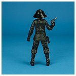 Death-Squad-Commander-The-Black-Series-40th-Anniversary-008.jpg