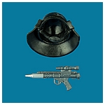 Death-Squad-Commander-The-Black-Series-40th-Anniversary-009.jpg