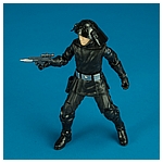 Death-Squad-Commander-The-Black-Series-40th-Anniversary-010.jpg
