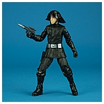 Death-Squad-Commander-The-Black-Series-40th-Anniversary-011.jpg