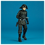 Death-Squad-Commander-The-Black-Series-40th-Anniversary-012.jpg