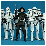 Death-Squad-Commander-The-Black-Series-40th-Anniversary-013.jpg