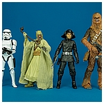 Death-Squad-Commander-The-Black-Series-40th-Anniversary-014.jpg