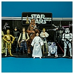 Death-Squad-Commander-The-Black-Series-40th-Anniversary-015.jpg
