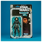 Death-Squad-Commander-The-Black-Series-40th-Anniversary-016.jpg